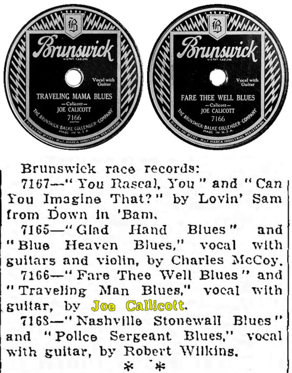 Chicago_Daily_Tribune_Sun__Nov_30__1930_RECORDS