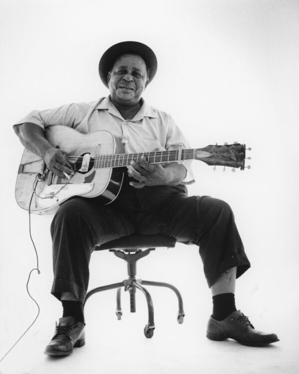Big-Joe-Williams_001-1 Big-Joe-Williams_001-1