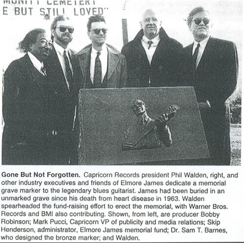 Elmore_MtZion_Billboard_Feb 13 1993 Elmore_MtZion_Billboard_Feb 13 1993
