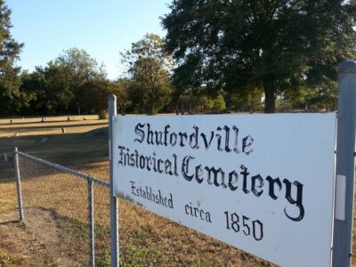 Shufordville Cemetery-3