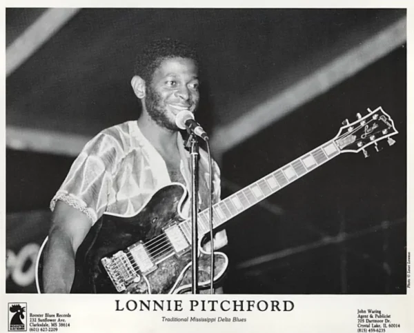 lonnie-pitchford-promo-print-