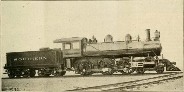 Railway_and_locomotive_engineering_-_a_practical_journal_of_railway_motive_power_and_rolling_stock_(1902)_(14738505366)