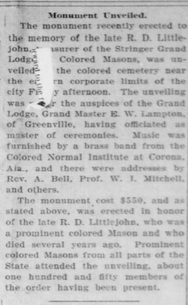The_Columbus_Dispatch_Thu__Nov_7__1907_ The (Columbus, MS) Commercial Dispatch, November 7, 1907.