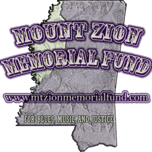MZMF logo justice