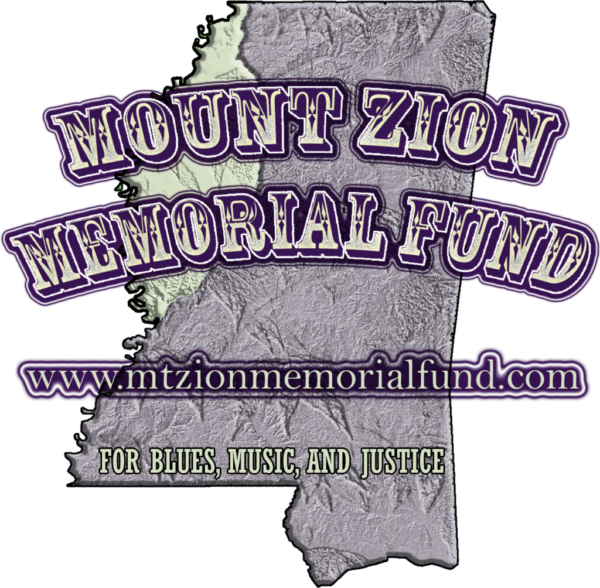 MZMF logo justice MZMF logo justice