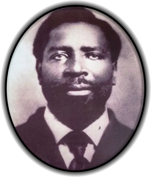 WI Mitchell_png WI Mitchell_png
