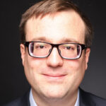 Based in Westphalia, Germany, Andreas is a research fellow of study systems and media didactics at FernUniversität in Hagen. He currently serves on our board.